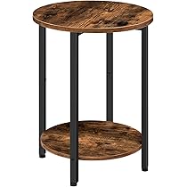 ミニオン【ON-U LIFE】ROUND SIDE TABLE ミニオン【ON-U LIFE】ROUND SIDE TABLE ミニオン【ON-U LIFE
